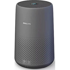 Воздухоочиститель Philips AC0850/11