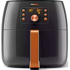 Мультипечь Philips HD9867/90