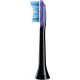 Насадка для зубной щетки Philips Sonicare G3 Premium Gum Care HX9052/33 (HX9052/33)