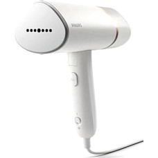 Отпариватель для одежды Philips STH3020/10