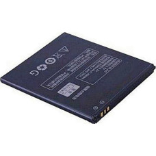 Аккумуляторная батарея PowerPlant Lenovo S820 (DV00DV6194)