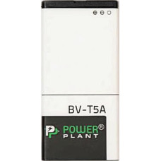 Аккумуляторная батарея PowerPlant Nokia Lumia 730 (BV-T5A) 2300mAh