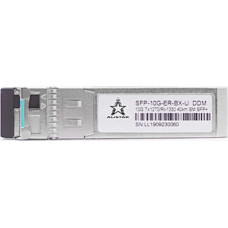 Модуль SFP Alistar SFP-10G-ER-BX-U