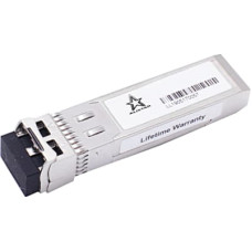 Модуль SFP Alistar SFP-10G-SR