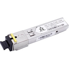 Модуль SFP Alistar SFP-1G-BX-D-S20