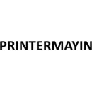 Картридж Printermayin Xerox Ph 3250, 106R01374 (PT106R01374)