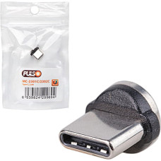 Адаптор для магнитного кабеля PULSO USB - Micro USB 2302/2301