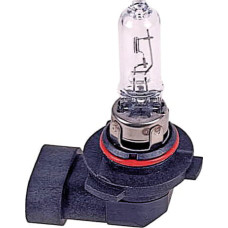 Галогенка HB3 PULSO 9005 12V 65W LP-95650 clear box