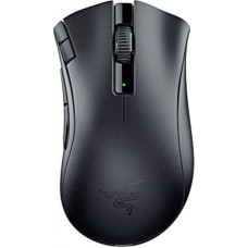 Мышка Razer DeathAdder V2 X Hyperspeed Black (RZ01-04130100-R3G1)