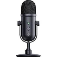 Микрофон Razer Seiren V2 Pro (RZ19-04040100-R3M1)