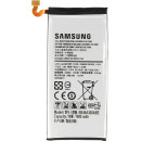 Аккумуляторная батарея Samsung for A700 (A7) (EB-BA700ABE / 37652)