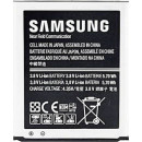 Аккумуляторная батарея Samsung for G313 (EB-BG313BBE / 37293)