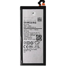 Аккумуляторная батарея Samsung for J730 (J7-2017) (EB-BJ730ABE / 63615)