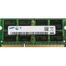 Модуль памяти для ноутбука SoDIMM DDR3L 8GB 1600 MHz Samsung