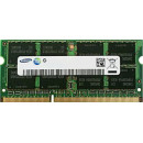 Модуль памяти для ноутбука SoDIMM DDR3 8GB 1600 MHz Samsung (M471B1G73QH0-YK0)