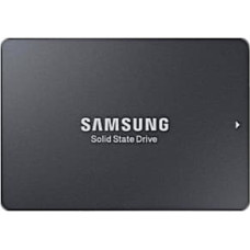 Накопитель SSD 2.5" 1.92TB PM897 Samsung (MZ7L31T9HBNA-00A07)