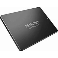 Накопитель SSD 2.5" 3.84TB PM897 Samsung (MZ7L33T8HBNA-00B7C)