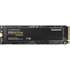 Накопитель SSD M.2 2280 1TB Samsung (MZ-V7S1T0BW)