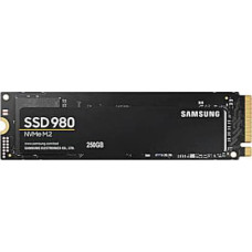 Накопитель SSD M.2 2280 250GB Samsung (MZ-V8V250BW)