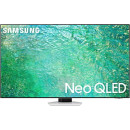 Телевизор Samsung QE75QN85CAUXUA