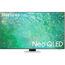 Телевизор Samsung QE75QN85CAUXUA