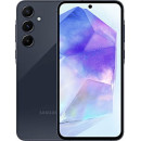 Мобильный телефон Samsung Galaxy A55 5G 8/128Gb Awesome Navy 