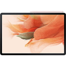 Планшет Samsung Galaxy Tab S7 FE 12.4" 4/64Gb LTE Pink 