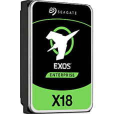 Жесткий диск 3.5" 10TB Seagate (ST10000NM018G)