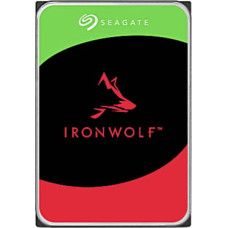 Жесткий диск 3.5" 10TB Seagate (ST10000VN000)