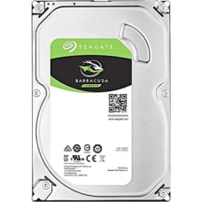 Жесткий диск 3.5" 2TB Seagate (ST2000DM008)