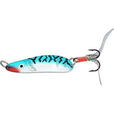 Блесна Rublex Orkla 3 67mm 10.0g AMA 