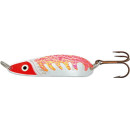 Блесна Rublex Orkla 6 81mm 24.0g APO Blister 