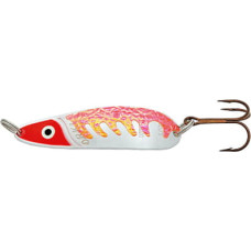 Блесна Rublex Orkla 6 81mm 24.0g APO Blister 