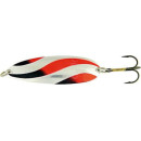 Блесна Rublex Orlac 1 42mm 8.0g ANR Blister 