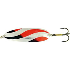 Блесна Rublex Orlac 1 42mm 8.0g ANR Blister 