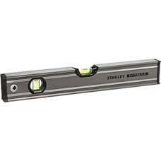 Уровень Stanley FatMax Xtreme 40см 2 капс. (0-43-616)