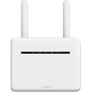 4G+ LTE Router STRONG 1200