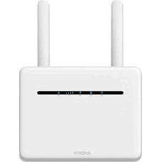 4G+ LTE Router STRONG 1200