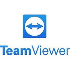 Системная утилита TeamViewer AddOn Channel (TVAD001)