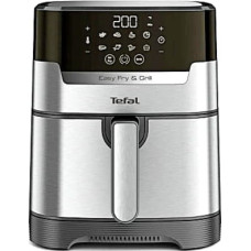 Мультипечь Tefal EY505D15