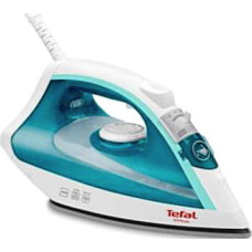 Утюг Tefal FV1710E0