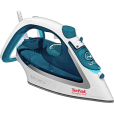 Утюг Tefal FV5718E0