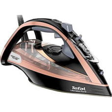 Утюг Tefal FV9845E0