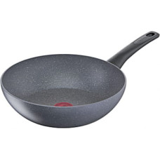 Сковорода Tefal Healthy Chef WOK 28 см (G1501972)