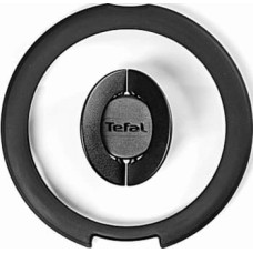 Крышка для посуды Tefal Ingenio 22 см 