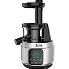 Соковыжималка Tefal ZC420E38