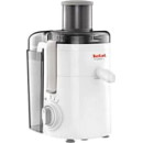 Соковыжималка Tefal ZE370138