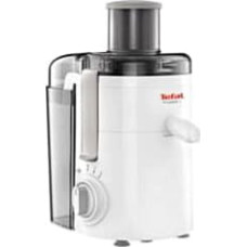 Соковыжималка Tefal ZE370138