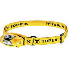 Фонарь Topex 94W390