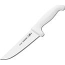 Кухонный нож Tramontina Professional Master для мяса 178 мм White 